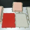Electroluminescent Cuttable El Light Panel