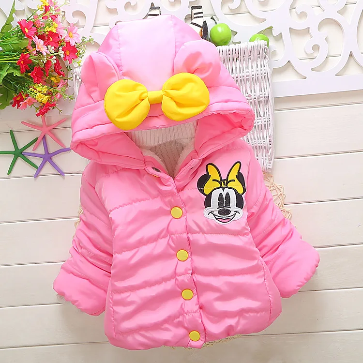 

Children Clothing 2016 Jacket Fabric Life Jacket, As picture, or your request pms color