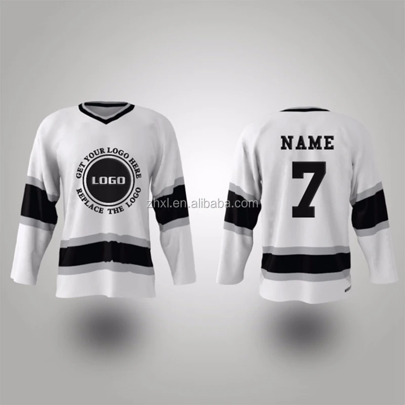 jersey ace china jersey ace china