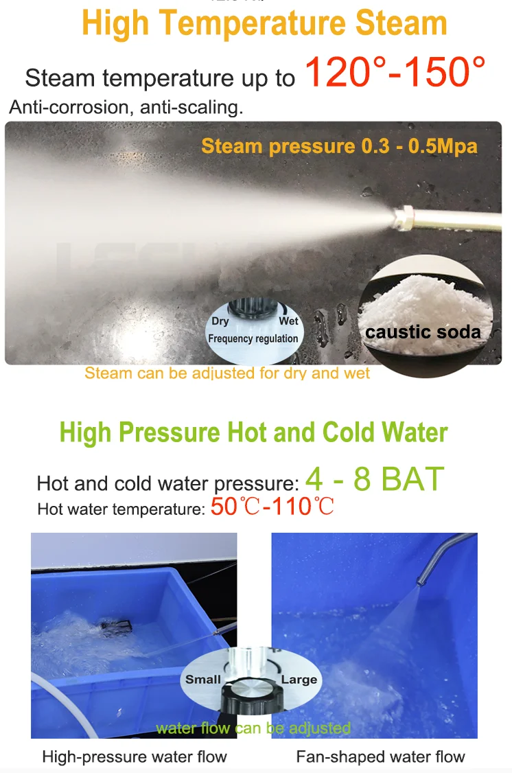 2688steam cleaner5.png