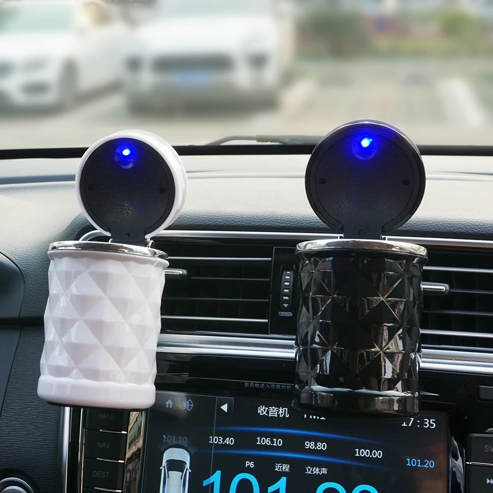 car ashtray (24).jpg