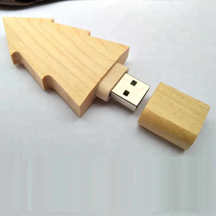 Usb tree. Кастомная флешка. кастом флешки. кастомные usb флешки. флешки с кастомным принтом.