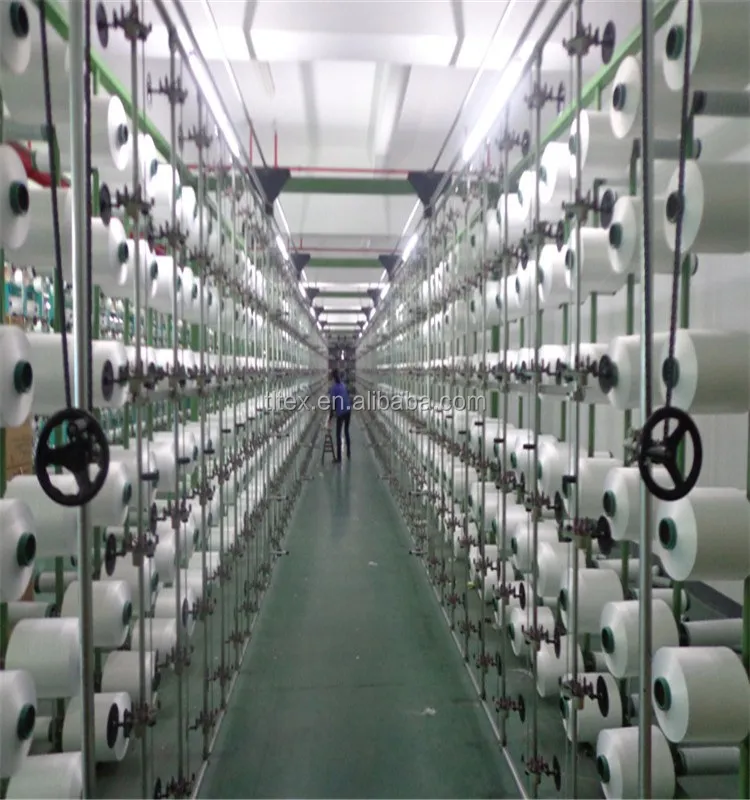 wKhQsFN6I2OEQ3FaAAAAALIaPsc284