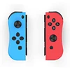 Left and Right Controllers For Nintendo Switch as a Joy Con Controller Replacement