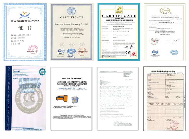 mini size cnc router