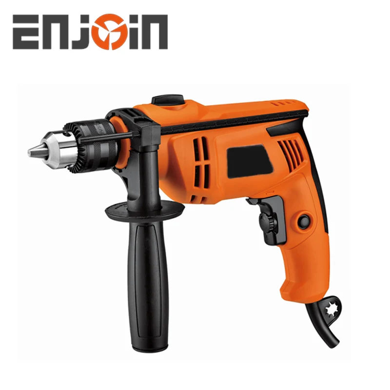 power tools drilling machine