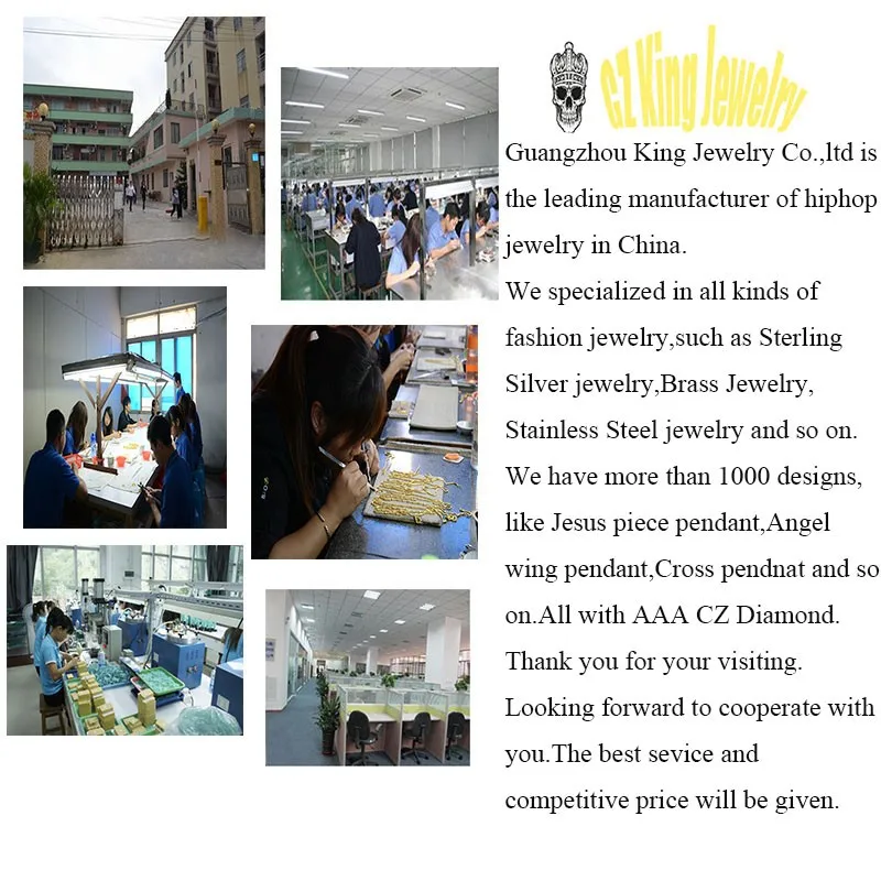 Hip hop Men's jewelry fashion silver 925 rings iced out zirconia male rings