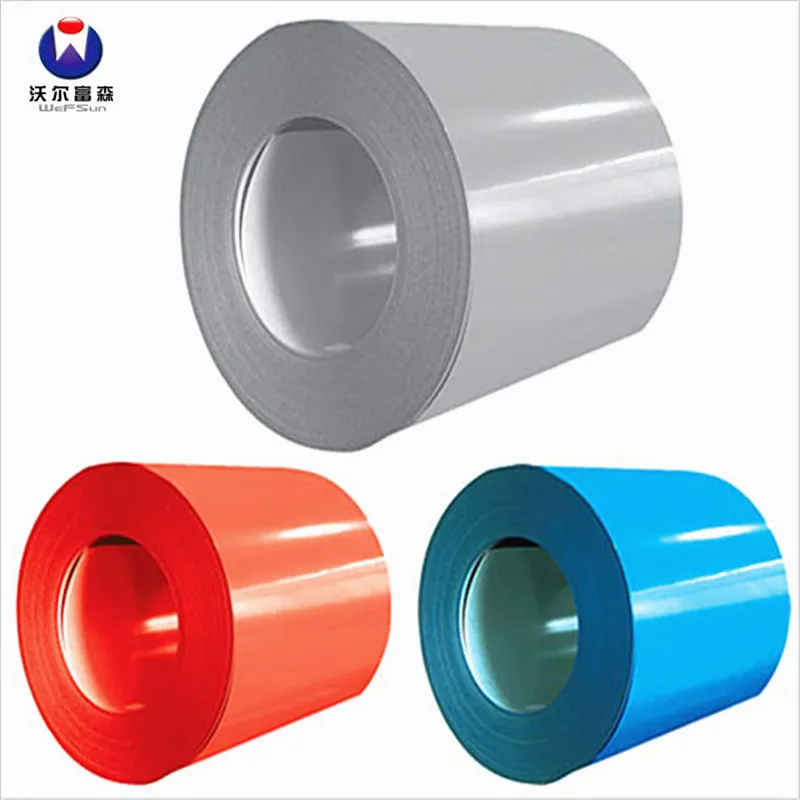 Color coated Coil_.jpg