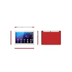 10 inch 4G LTE Android Tablet Deca Core Processor