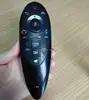 Genuine Original AN-MR500 Magic 3D TV Remote #6A