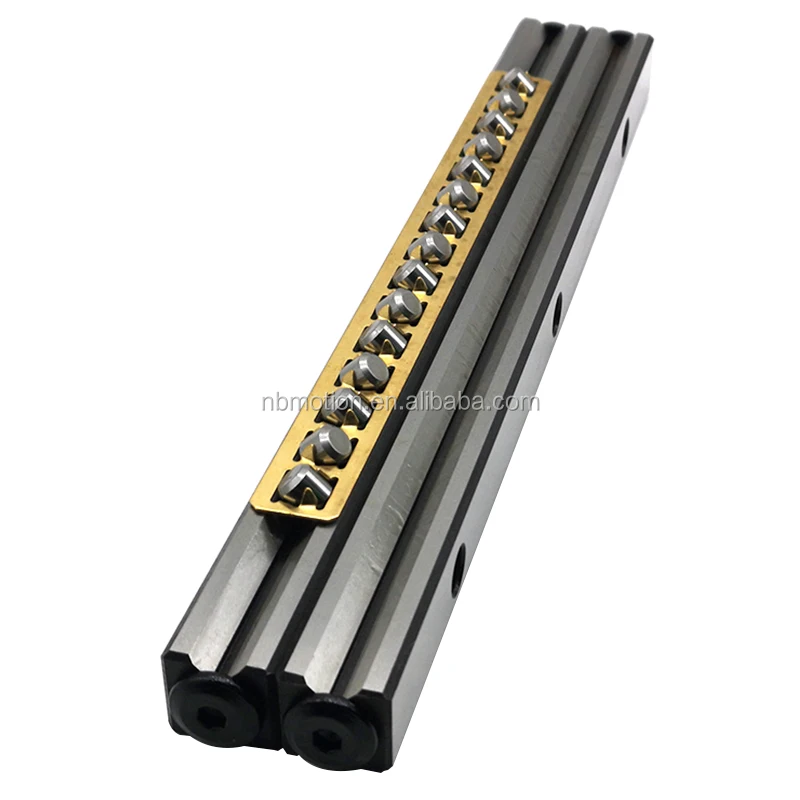 cross roller linear guide.jpg