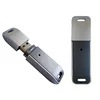 promotion u disk, plastic bulk cheap mini usb flash drive