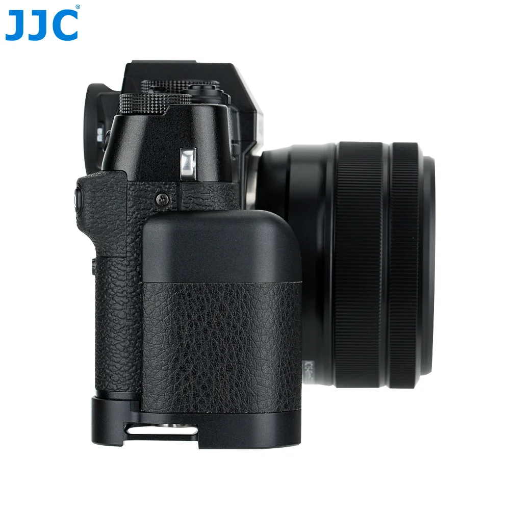 JJC HG-XT30(30).jpg