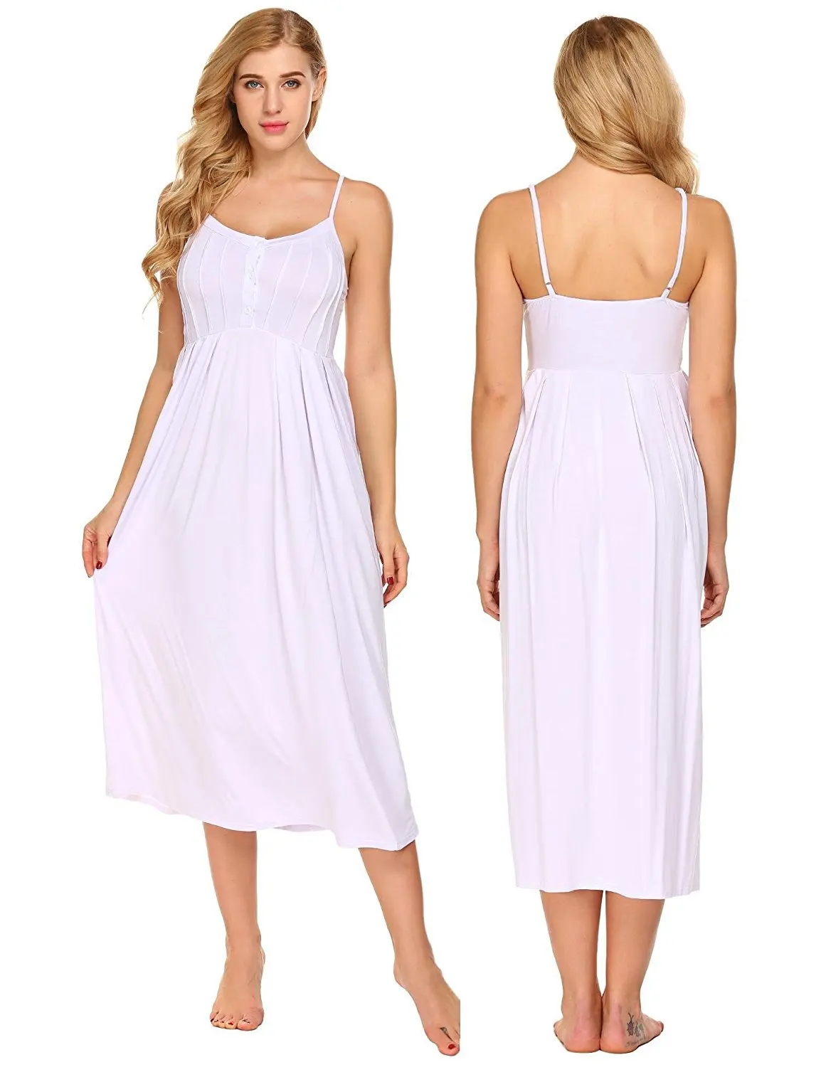 cheap cotton nighties online