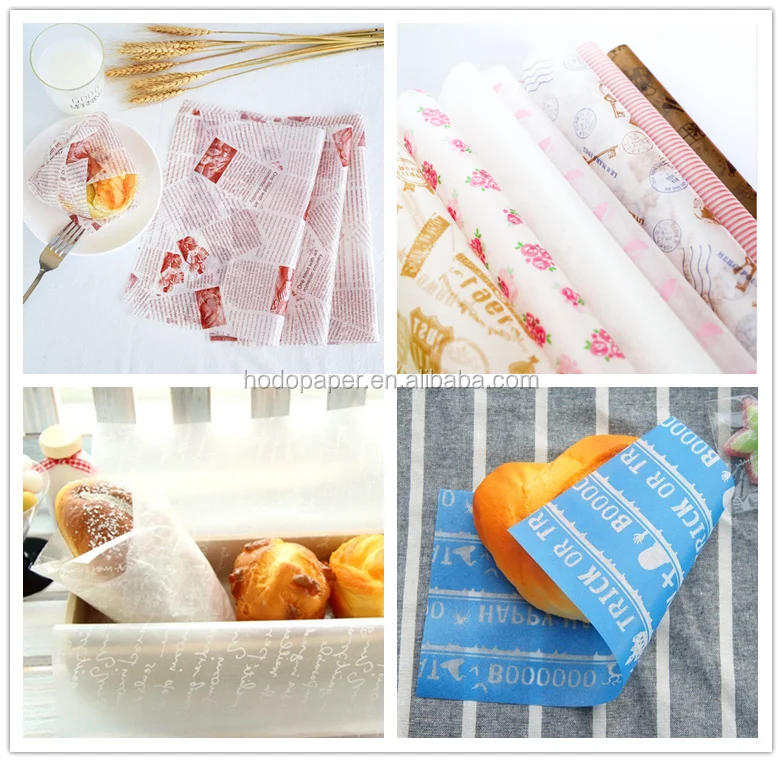 bread packaging paper (2).png