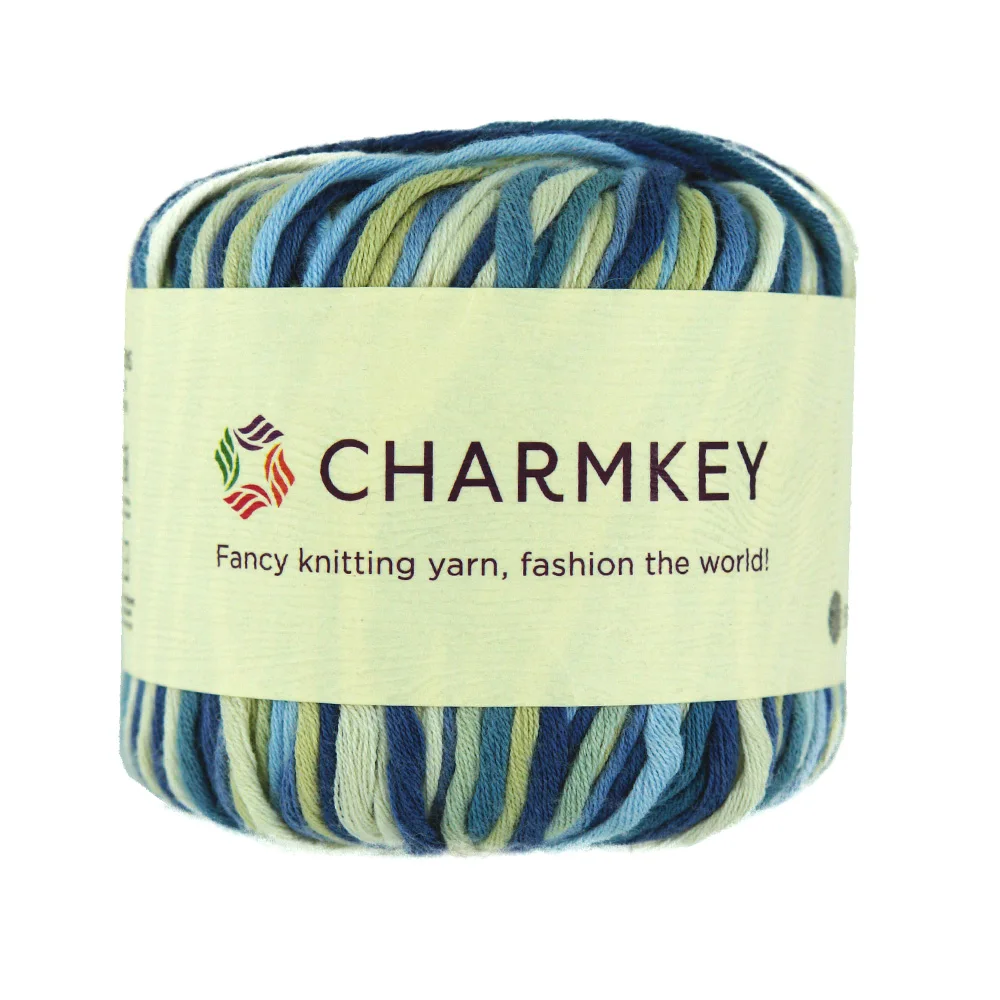 
Wholesale bamboo cotton yarn knitting patterns price of bamboo yarn 