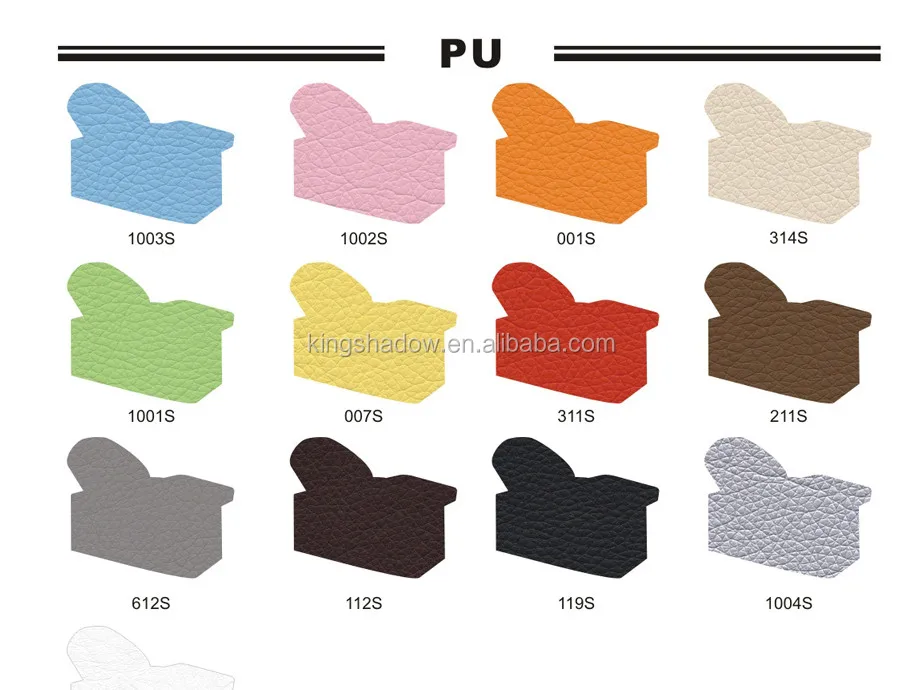 color of the leather.jpg