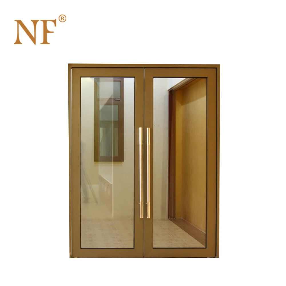 upvc doors