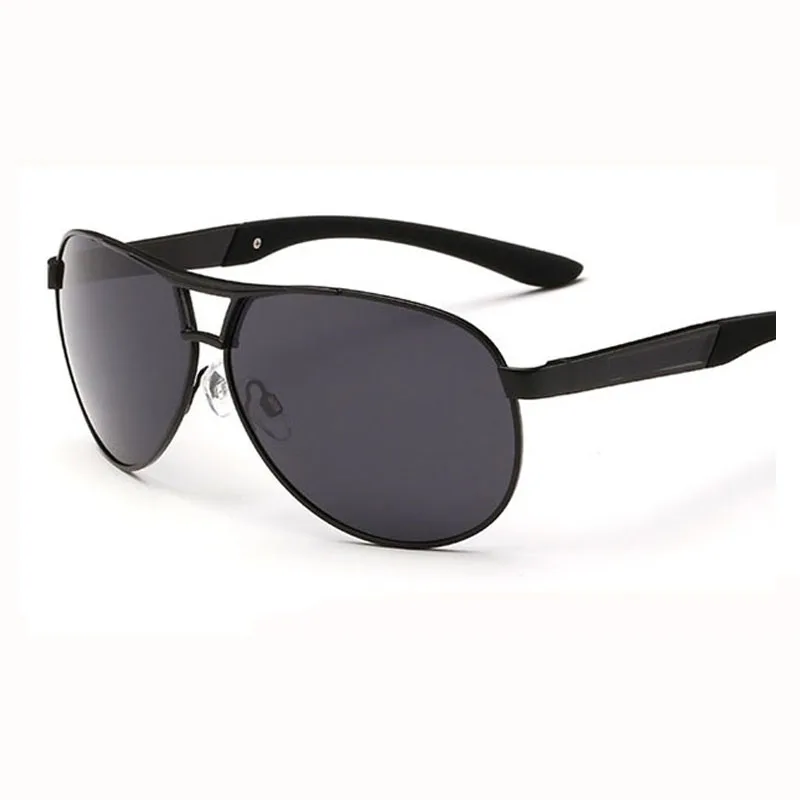 gafas de sol italianas hombre