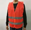 /product-detail/net-cloth-reflective-vest-summer-super-breathable-safety-clothes-sanitation-worker-construction-reflective-vest-62192265852.html