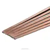Favorites Compare Brazing Rings phosphorus copper welding ring BCuP-2