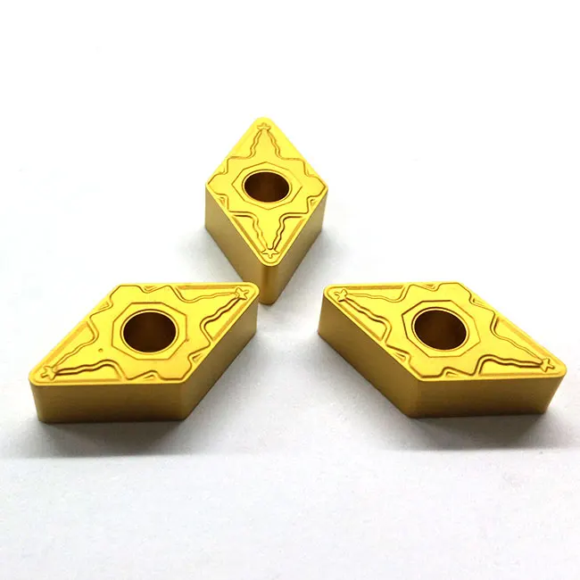 Yuan dnmg150612bm25 (2).jpg