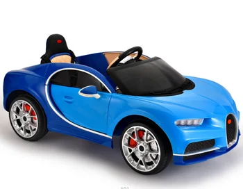 Kids electric toy cars for baby to 