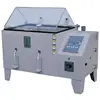 manufacturer Salt Fog Spray Corrosion Testing or Test Chamber And Test Machine
