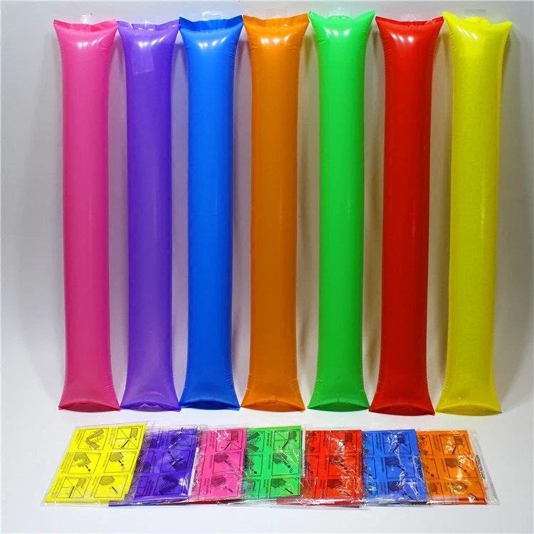 1 (6)
