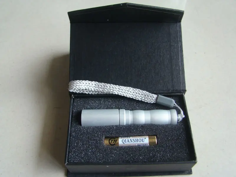 Promotional Cheap Rechargeable Flash Light,Led Touch Light,Mini Led Flashlight