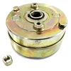 Original Injection Advance Device for TATRA 815 OEM 341964012 443979681335 4439700780