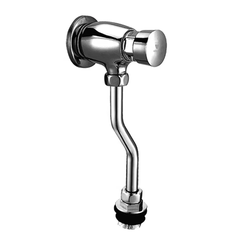 wc-brass-urinal-push-button-flush-valve-buy-flush-valve-urinal-flush