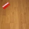 Texture maple import export laminate flooring wax no slip