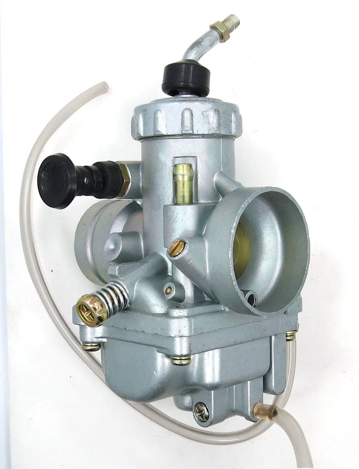 Oriental Power Carb for Yamaha DT175 DT 175 Enduro Carburetor