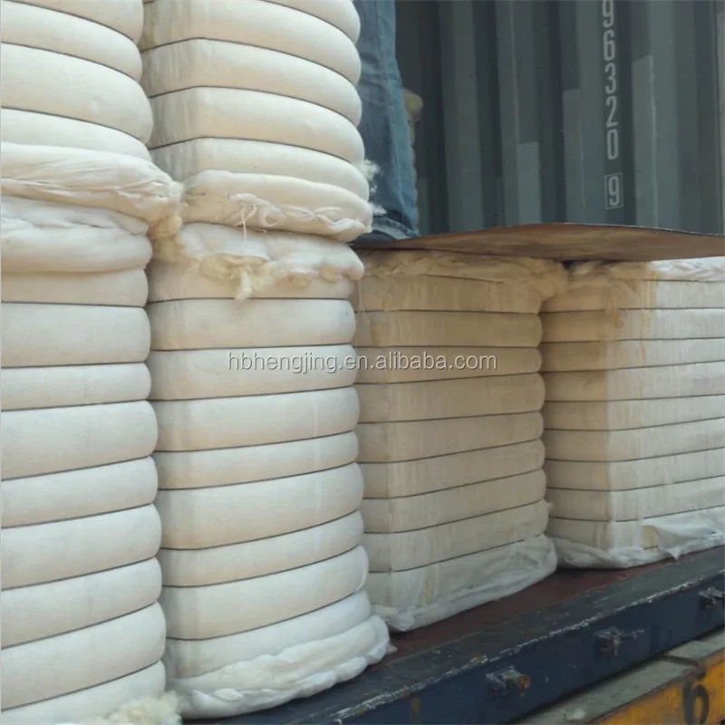 Wool waste in container.jpg