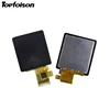Custom 1.3inch 240*240 IPS lcd display 240*240 ST7789 with cover glass SPI interface
