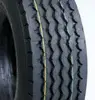 (315/80R22.5 1200R24)Radial Truck, Truck Tire, Light Truck Tyre