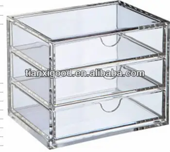 Plastic A4 Stackable Storage Drawers Buy Plastic Stackable