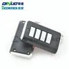 Cardin S449, S486 rolling code wireless remote control