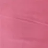 16mm Silk Stretch Crepe De Chine Solid Dyed Silk Spandex Fabric