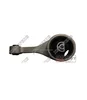 engine mount 96FB-6P082-AE XS61-6P082-A