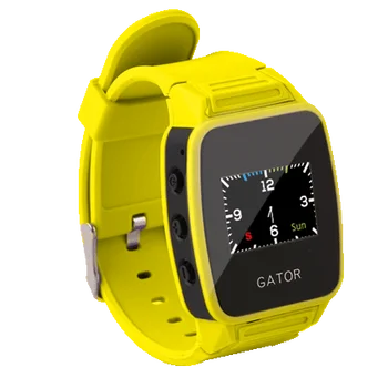 gps watch for teenager