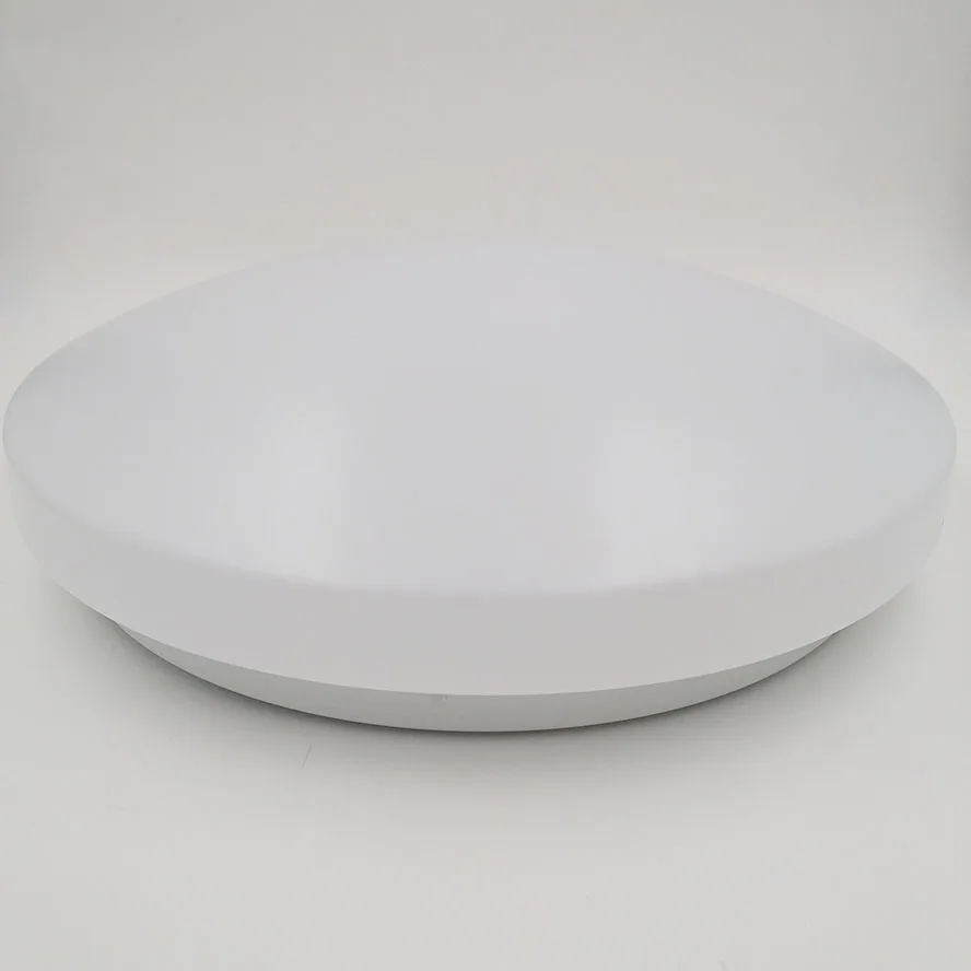 
White High Lumen Alibaba express voltage watt low price high quality ceiling light modern 