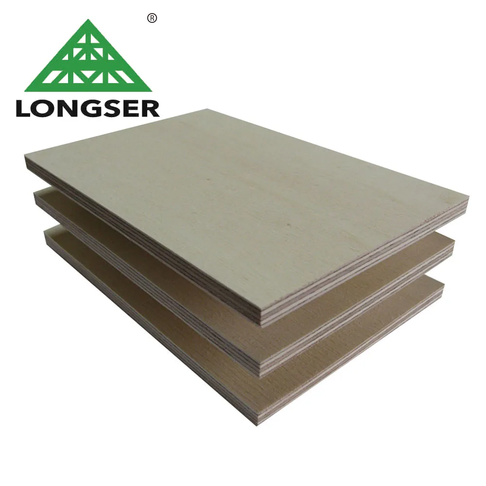 Cabinet Grade Uv Birch Plywood For Canada Market Buy Brich