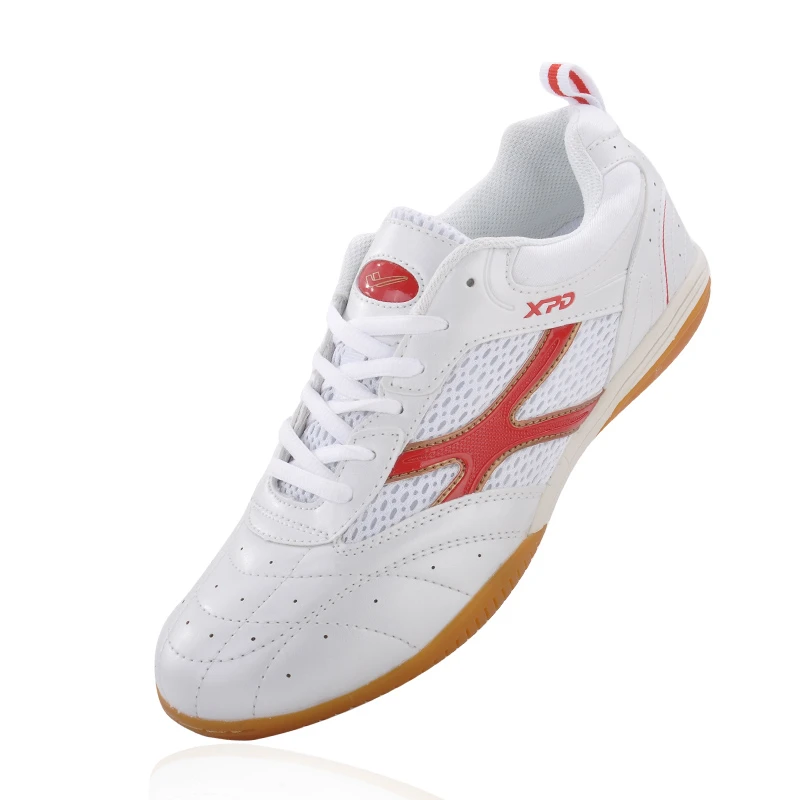 

YT Shoes New professional training shoes outdoor indoor men and women badminton shoes, Color sport shoes