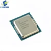E3-1220V5 CM8066201921804 SR2LG 4 Cores Intel Xeon Server Processor