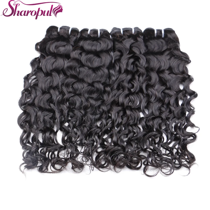 

Wholesale cheap remy malaysian human hair extensionraw virgin cuticle aligned human hair burmese raw human hair