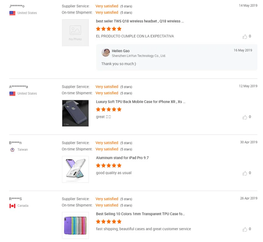 Feedback.jpg