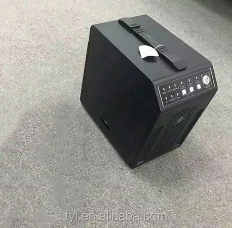 

High power large factory original authenticpesticide machine UAV dedicated DJI MG1S power charger, N/a