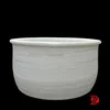 /product-detail/natural-stone-freestanding-round-bathtub-for-sale-60133325674.html